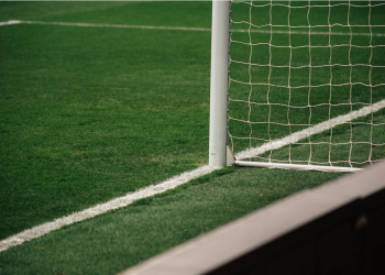 El Fenómeno de los Clásicos: Partidos que Definen el Fútbol Mexicano